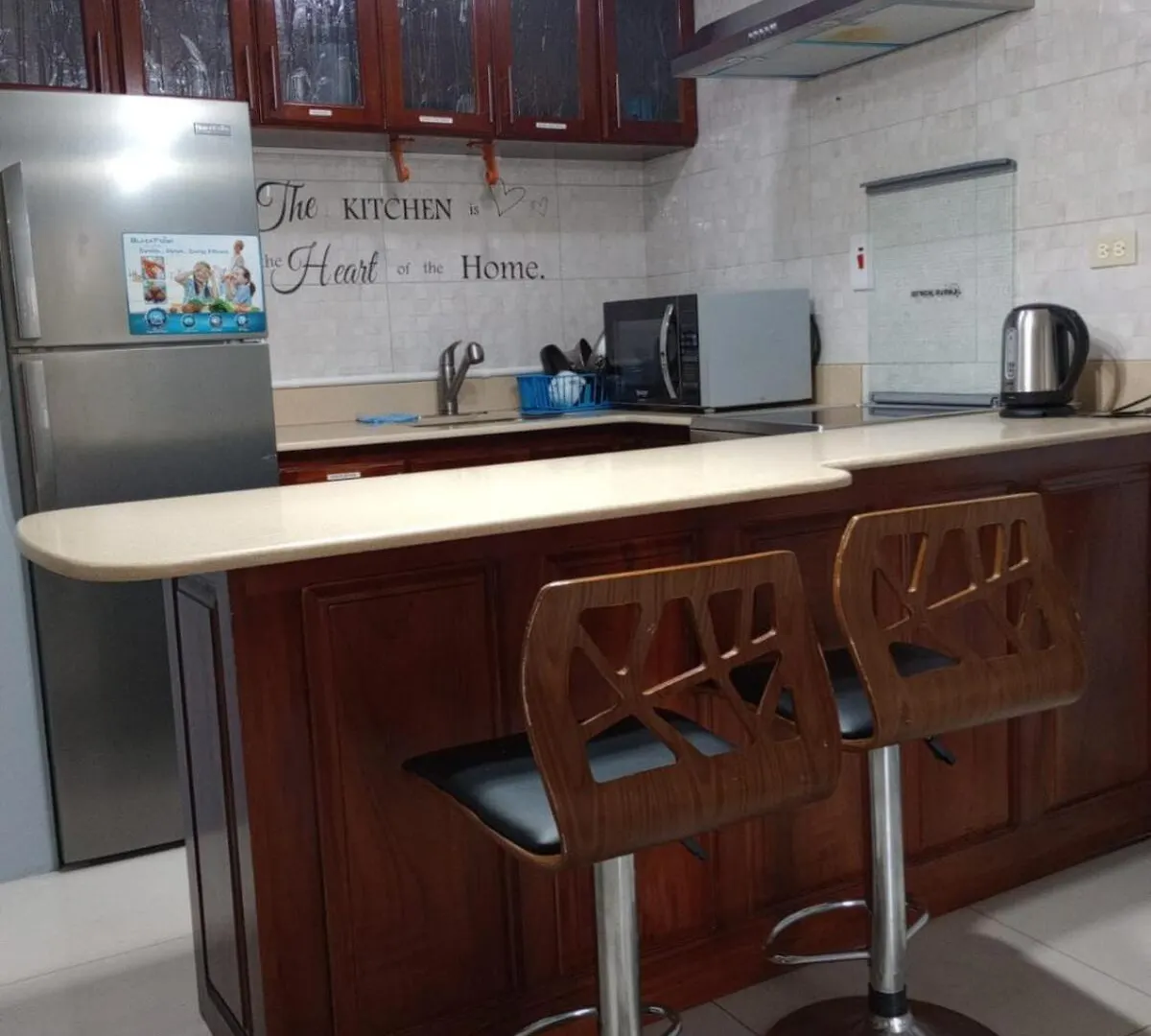 City Center Studio New Kingston 0*,  Jamajka